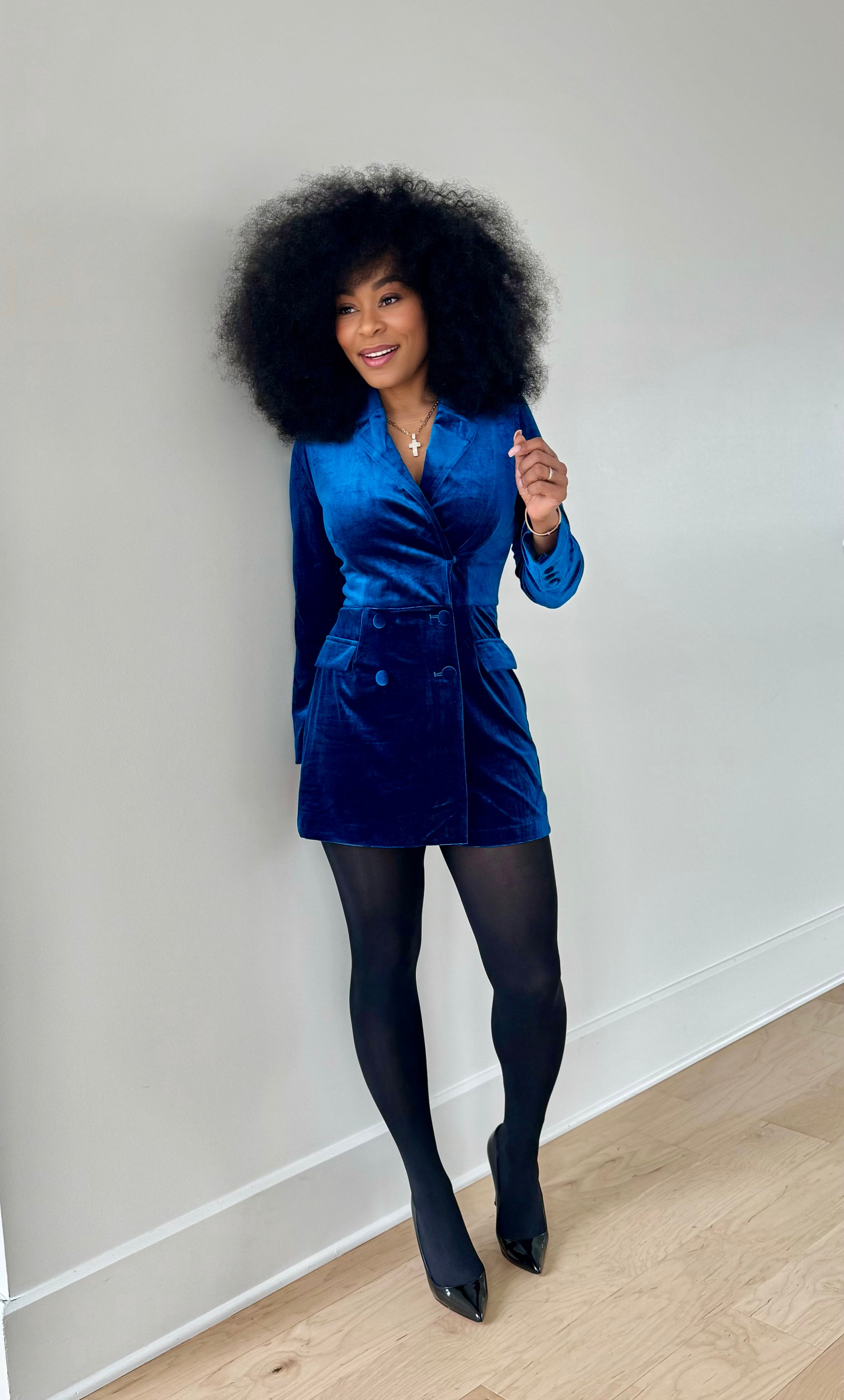 1AFCEEA8-6C0B-4B78-A60C-